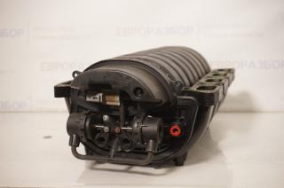 Коллектор впускной Land Rover Range Rover Sport 2005-2012 819422