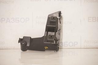 Кронштейн заднего бампера Volvo XC70 Cross Country 2000-2007 819294