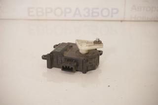 Моторчик заслонки печки Honda Accord VIII 2008-2015 818212