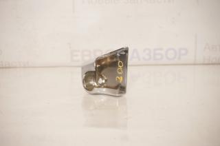 Накладка декоративная Land Rover Range Rover Sport 2005-2012 819444