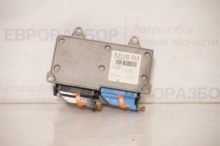 Блок управления AIR BAG Volvo XC60 2017> 818624