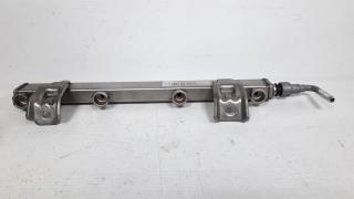 Рейка топливная (рампа) Ford Focus II 2005-2008 812996