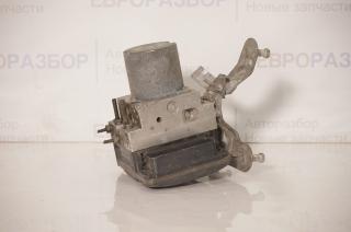 Блок управления ABS Mercedes Benz W211 E-Klasse 2002-2009 817072