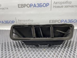 Воздухозаборник (внутри) VW Polo (Sed RUS) 2011-2020 813129