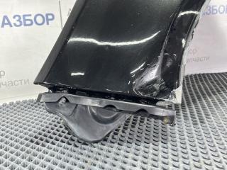 Крыло переднее левое Renault Sandero 2009-2014 815827