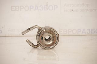 Теплообменник Nissan Qashqai (J10) 2006-2014 819513