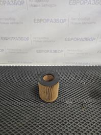Фильтр воздушный Mercedes Benz A-Class W168 1997-2004 816472