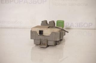 Блок предохранителей Honda Accord VI 1998-2002 817037
