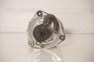 Моторчик печки Chevrolet Lanos 2004-2010 816995
