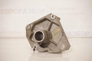 Кронштейн промежуточного вала Land Rover Range Rover III (LM) 2002-2012 819362