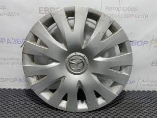 Колпак декоративный Mazda Mazda 6 (GH) 2007-2013 814123