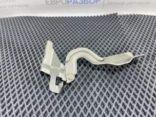 Петля капота правая Nissan Almera (G15) 2013-2018 815505