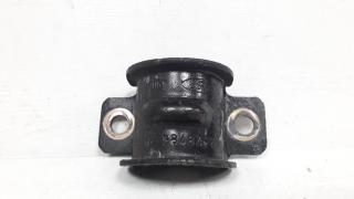 Кронштейн крепления заднего стабилизатора Ford Focus I 1998-2005 811923