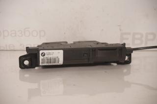 Замок багажника BMW 3-серия F30/F31/F80 2011-2020 818328