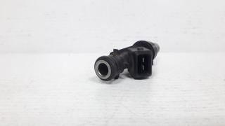 Форсунка инжекторная электрическая Opel Astra G 1998-2005 811651