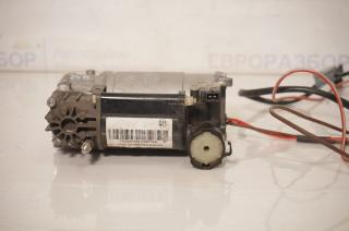 Компрессор BMW X5 E53 2000-2007 820061
