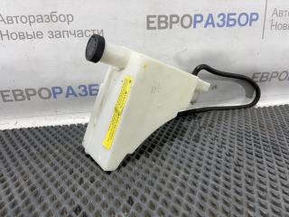 Бачок расширительный Nissan Tiida (C11) 2007-2014 814372