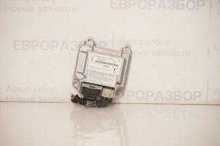 Блок управления AIR BAG Land Rover Freelander 1998-2006 819085