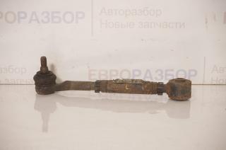Тяга задняя поперечная левая Toyota RAV 4 2006-2013 817081