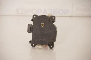 Моторчик заслонки печки Honda Accord VIII 2008-2015 818212