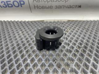 Иммобилайзер Nissan Almera (G15) 2013-2018 813640