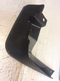 Honda Accord VII 2003-2008 366782
