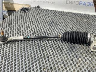 Рейка рулевая VW Polo (Sed RUS) 2011-2020 815077