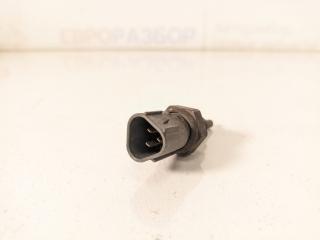 Датчик температуры Toyota Caldina (T240) 09/2002 - 05/2007 Универсал ST246W, AZT241W, AZT246W, ZZT241W 816714