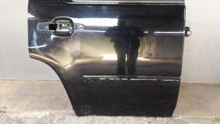 Дверь задняя правая Cadillac Escalade III 2006-2014 811789