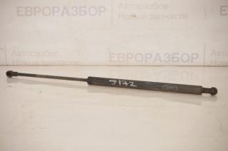Амортизатор двери багажника Land Rover Discovery IV 2009-2016 820136