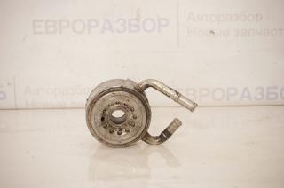 Теплообменник Nissan Qashqai (J10) 2006-2014 819513