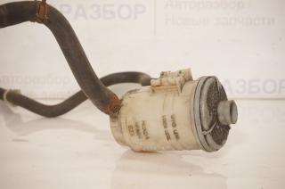 Бачок гидроусилителя Honda Pilot 2008-2015 818921