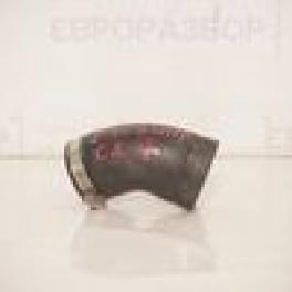 Патрубок интеркулера Mazda CX-7 (ER) 12/2006 - 01/2012 SUV ER3P 820334