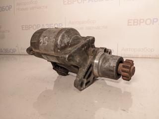 Стартер Toyota Caldina (T210) 09/1997 - 08/2002 Универсал AT211G, ST210G, ST215G, ST215W, CT216G 816718