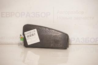 Подушка безопасности боковая (в сиденье) Mercedes Benz W164 M-Klasse (ML) 2005-2011 818893