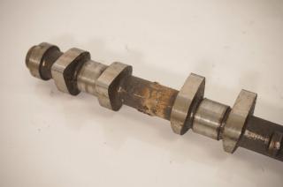 Распредвал выпускной Nissan Qashqai (J10) 2006-2014 819496