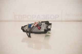 Антенна BMW 3-серия F30/F31/F80 2011-2020 819052