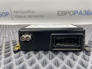 Блок электронный VW Polo (Sed RUS) 2011-2020 812875