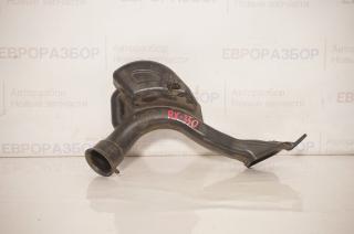 Патрубок воздушного фильтра Lexus RX 300/330/350/400h 2003-2009 819532