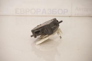 Моторчик заслонки печки Honda Accord VIII 2008-2015 818213