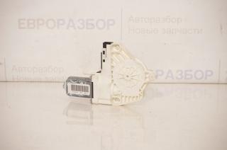 Моторчик стеклоподъемника Land Rover Range Rover Sport 2005-2012 818979
