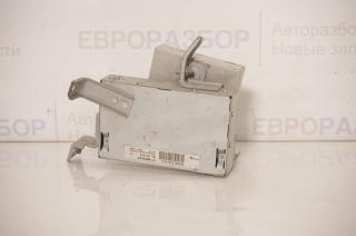 Блок электронный Honda Legend 2006-2011 817756