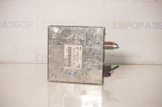 Блок электронный BMW X5 E70 2007-2013 817788