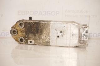 Кронштейн усилителя переднего бампера правый BMW 7-серия F01/F02 2008-2015 819247