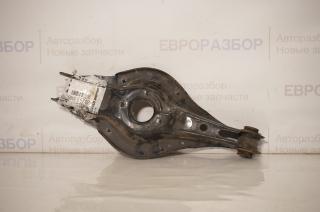 Рычаг задний BMW 5-серия F10/F11 2009-2016 820291