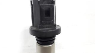 Датчик положения распредвала Toyota Auris (E15) 2006-2012 812462