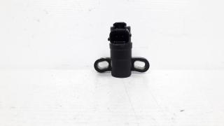 Датчик положения коленвала Ford C-MAX 2003-2010 812452