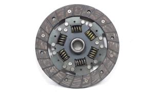 Диск сцепления Ford Focus I 1998-2005 811987