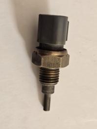 Датчик температуры Toyota Caldina (T240) 09/2002 - 05/2007 Универсал ST246W, AZT241W, AZT246W, ZZT241W 816781