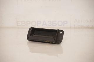 Кнопка открывания багажника Mercedes Benz W204 2007-2015 819015